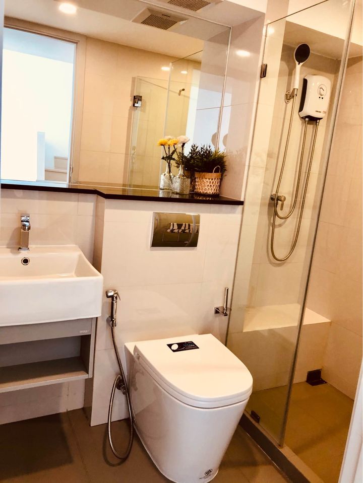 Knightsbridge Prime Sathorn