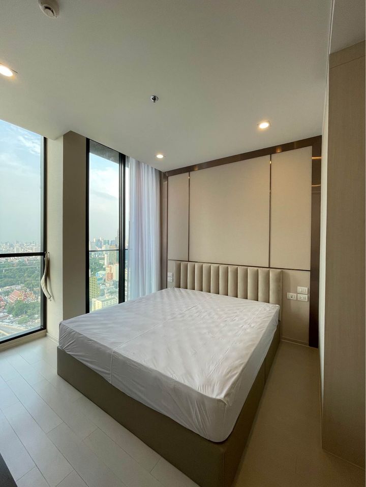 Noble ploenchit