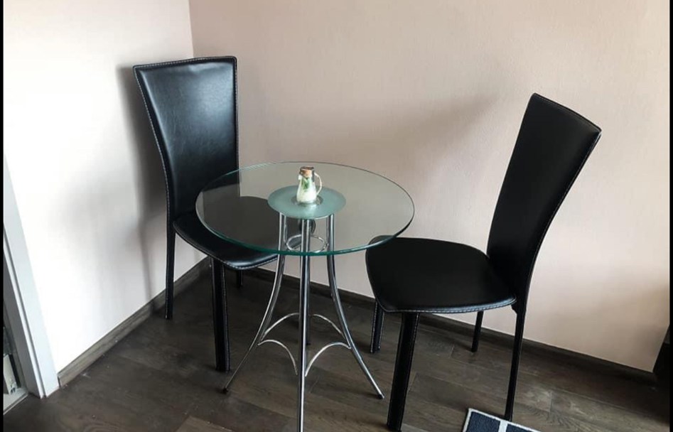 LTH3462 – Ideo Q Siam – Ratchathewi FOR SALE 1 bed 1 bath size 30 Sq.M. Nearby BTS Phaya Thai station ONLY 6.8 MB