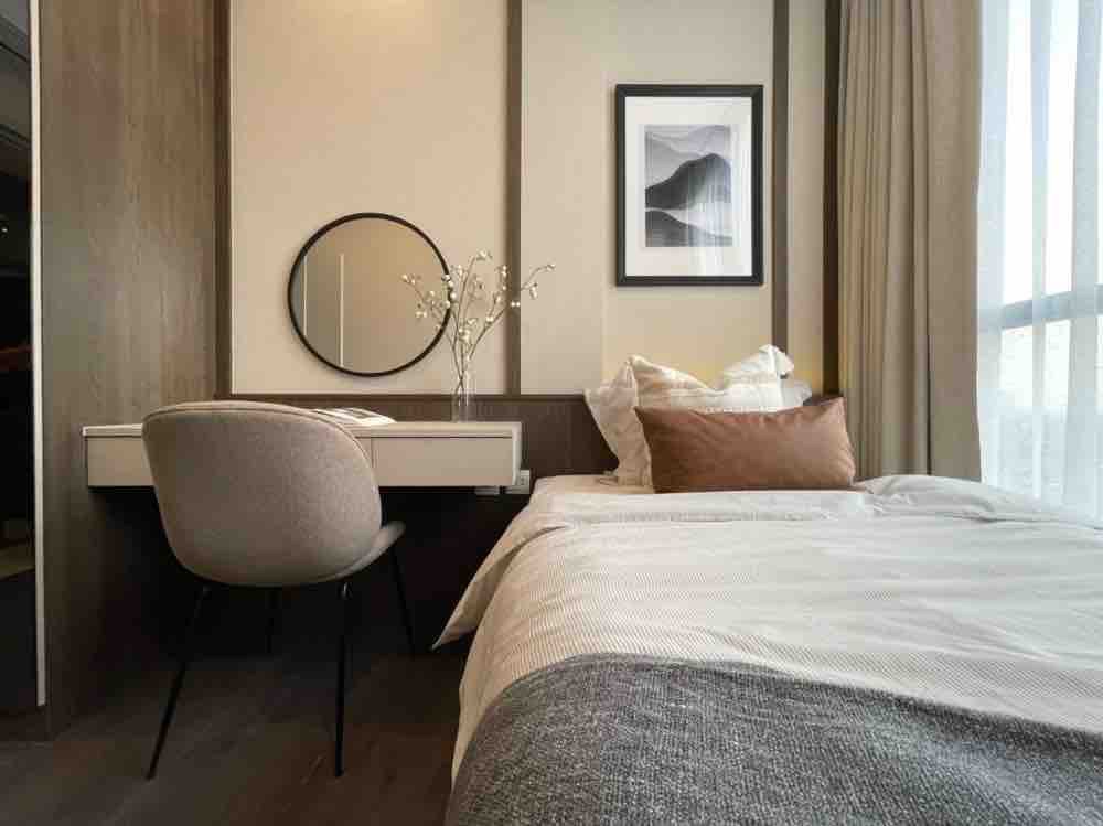 Oka Haus Sukhumvit 36
