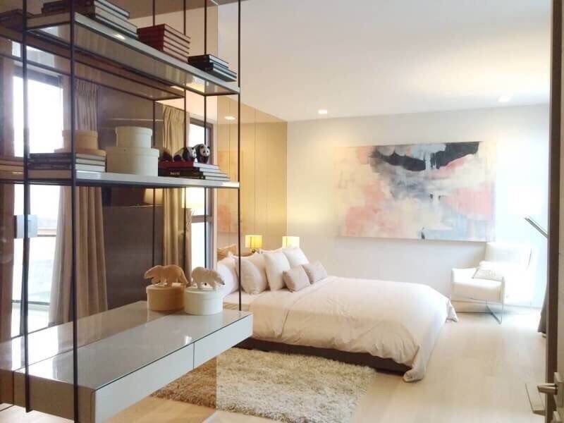 Detached Home for RENT in Ekkamai - Ramindra