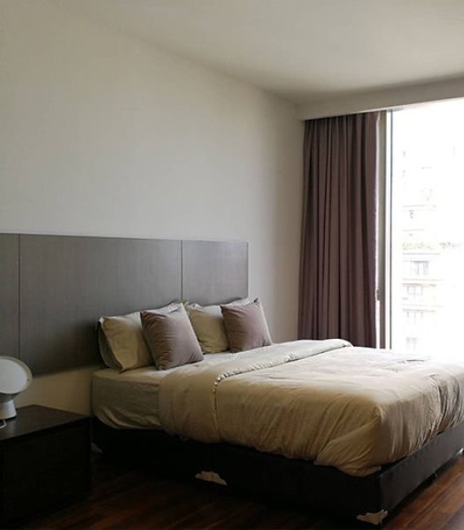 Apartment in Phr