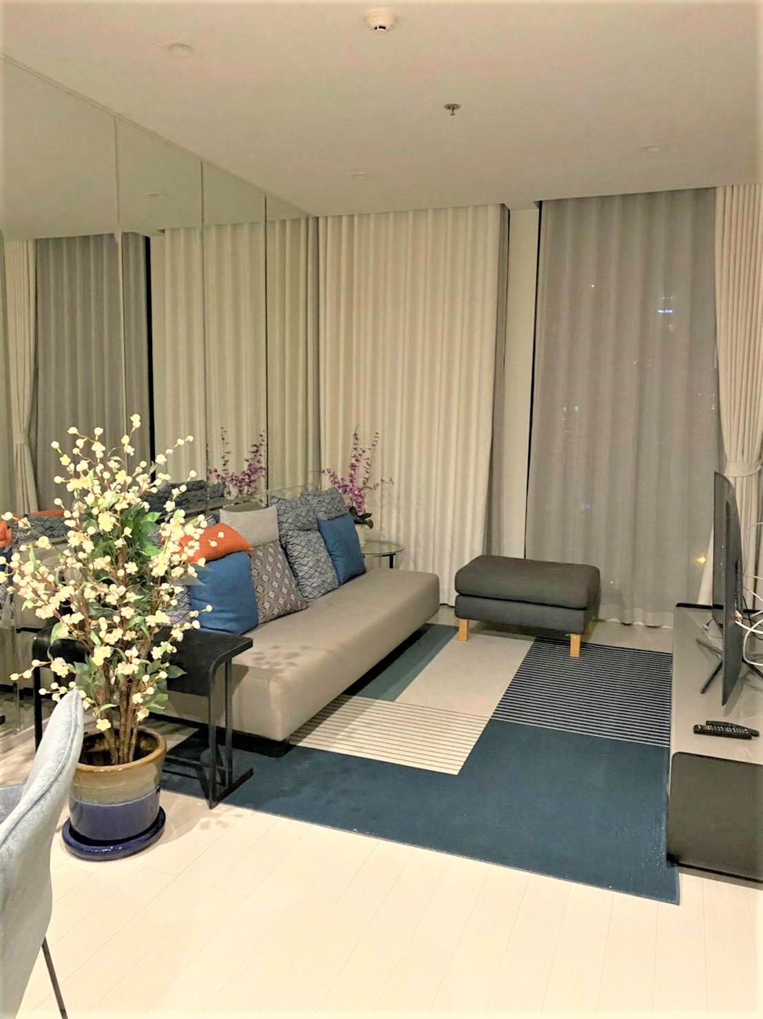 Noble Ploenchit