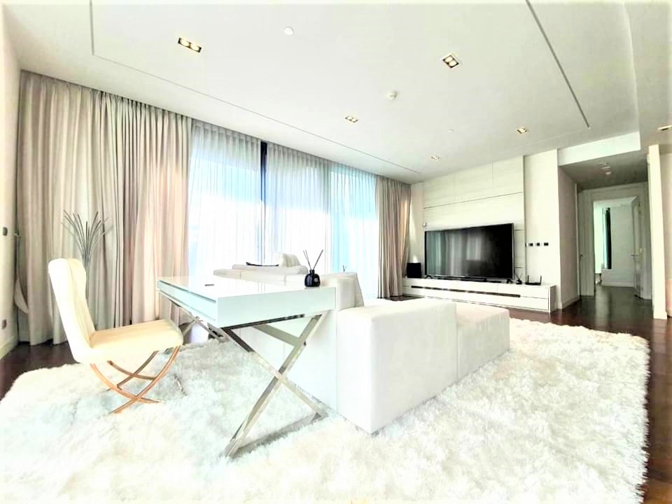 MARQUE Sukhumvit