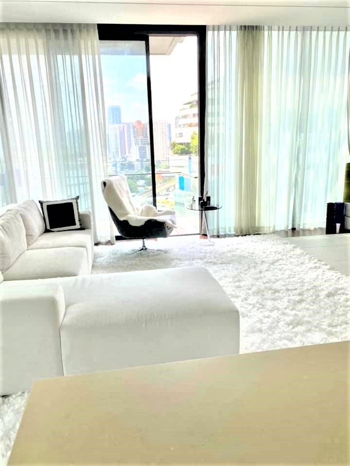 MARQUE Sukhumvit