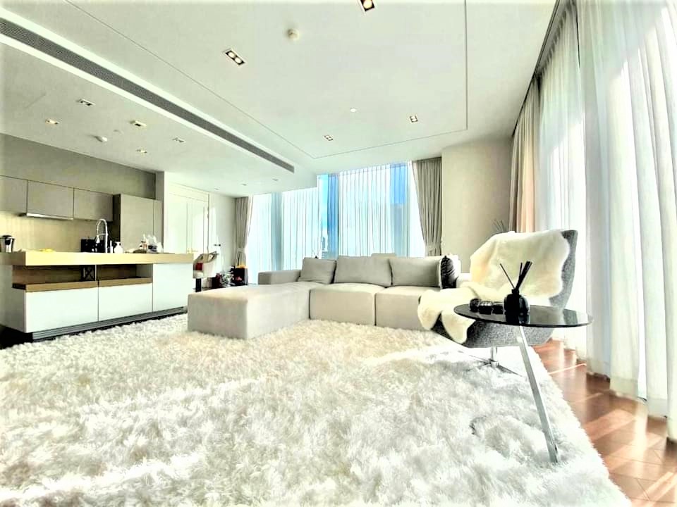 MARQUE Sukhumvit