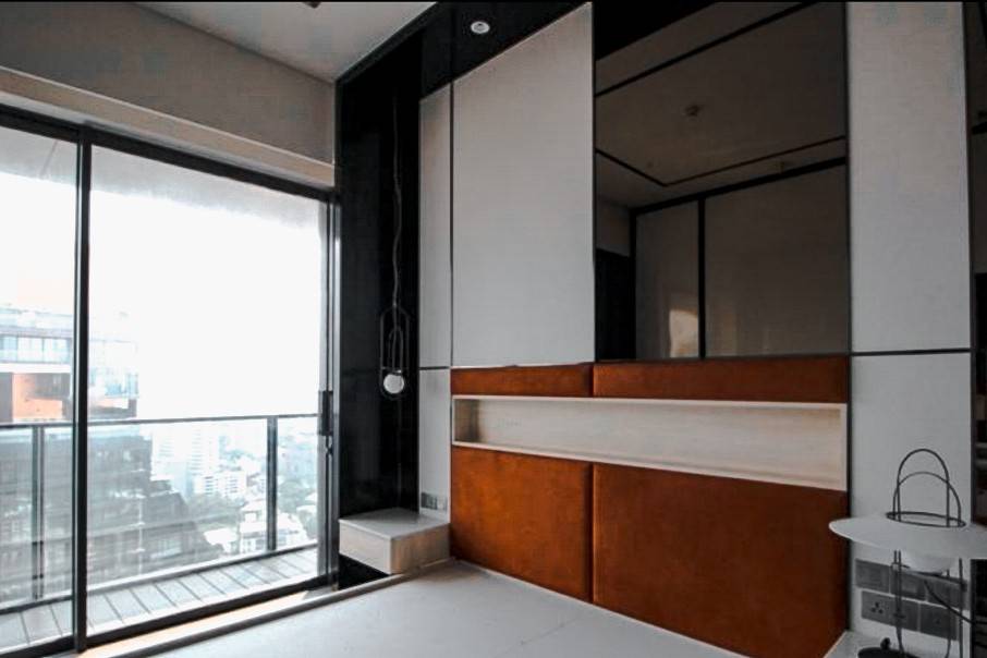 Tela Thonglor