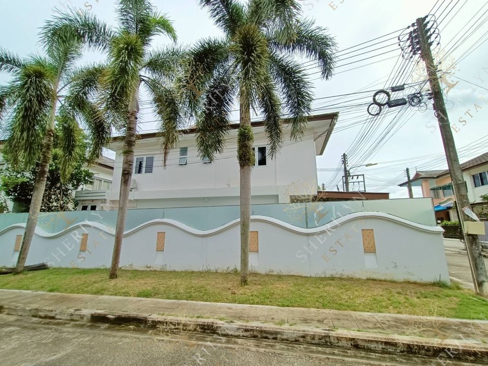 Cozy & Quiet 3 bedrooms Pool House