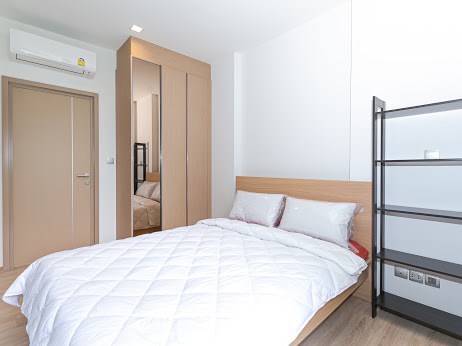 Kawa Haus Fullyfurnished nice room for Rent