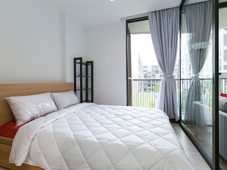 Kawa Haus Fullyfurnished nice room for Rent