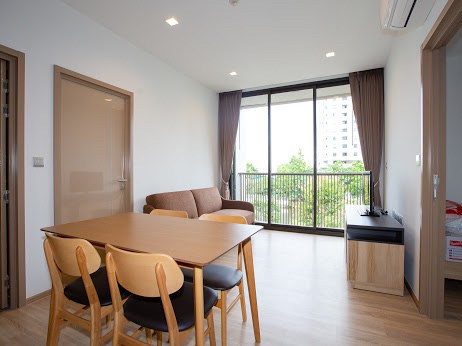 Kawa Haus Fullyfurnished Nice Room Big room For Rent