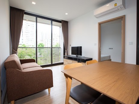 Kawa Haus Fullyfurnished Nice Room Big room For Rent
