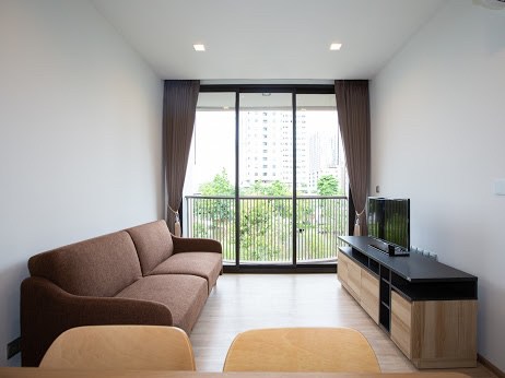 Kawa Haus Fullyfurnished Nice Room Big room For Rent