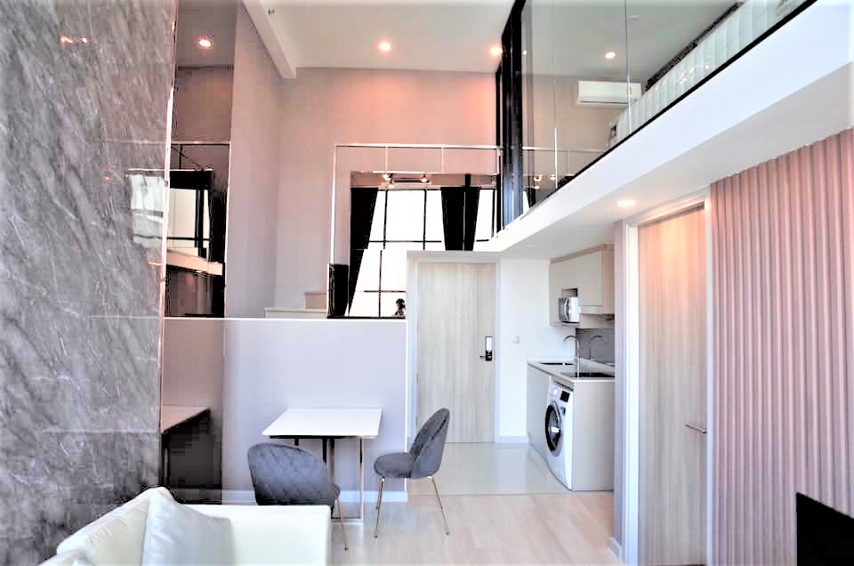 Knightsbridge prime sathorn
