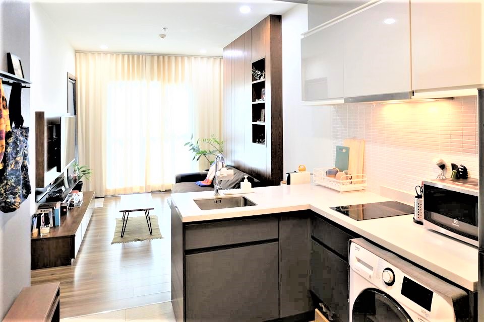 WYNE Sukhumvit