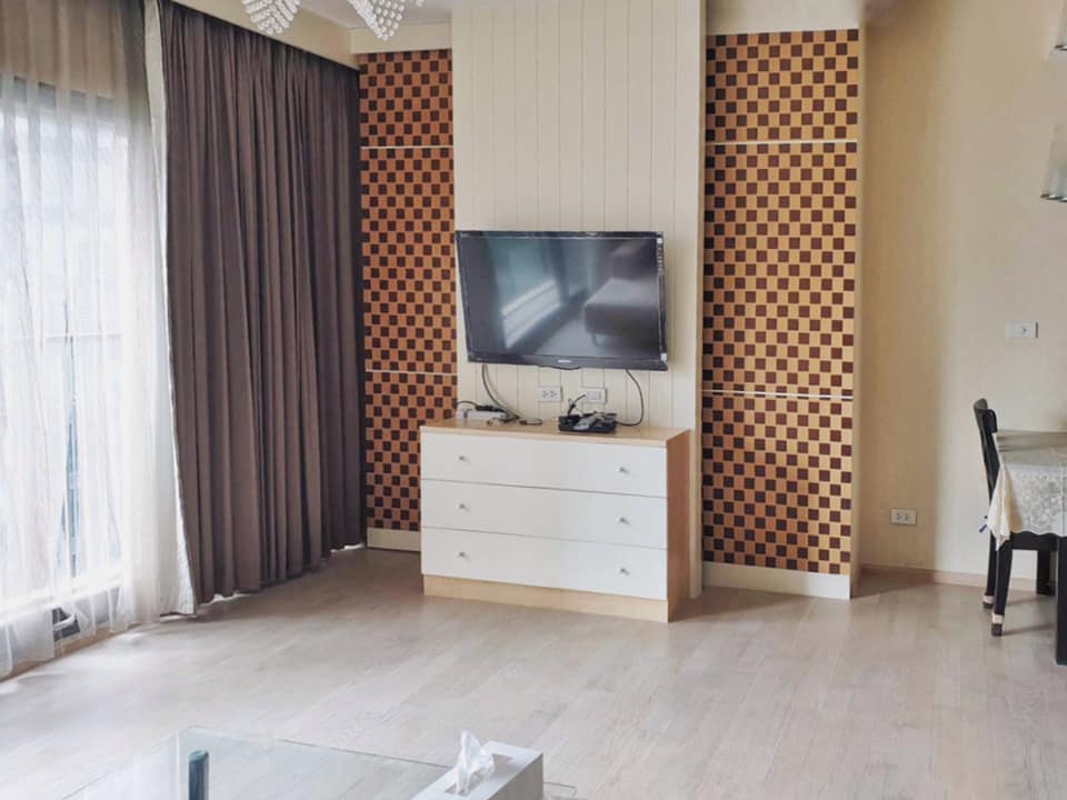 Noble Remix Thonglor