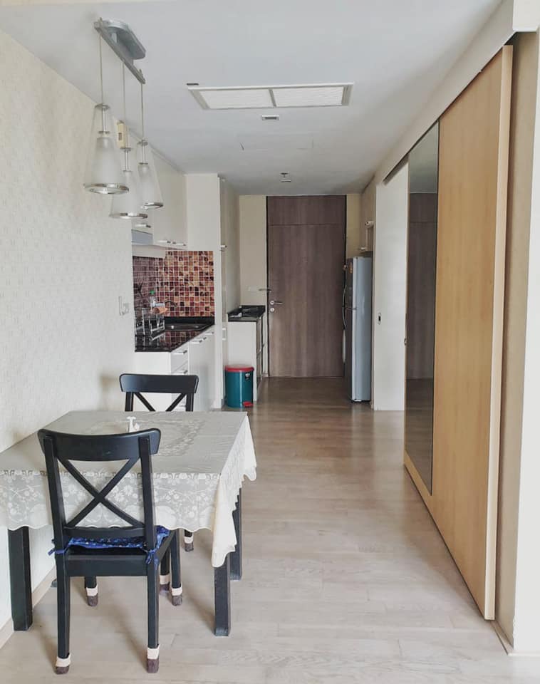 Noble Remix Thonglor