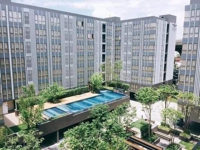 Moniiq Sukhumvit64