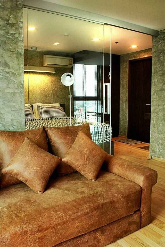 Haus 23 Ladphrao