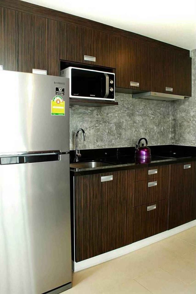 Haus 23 Ladphrao