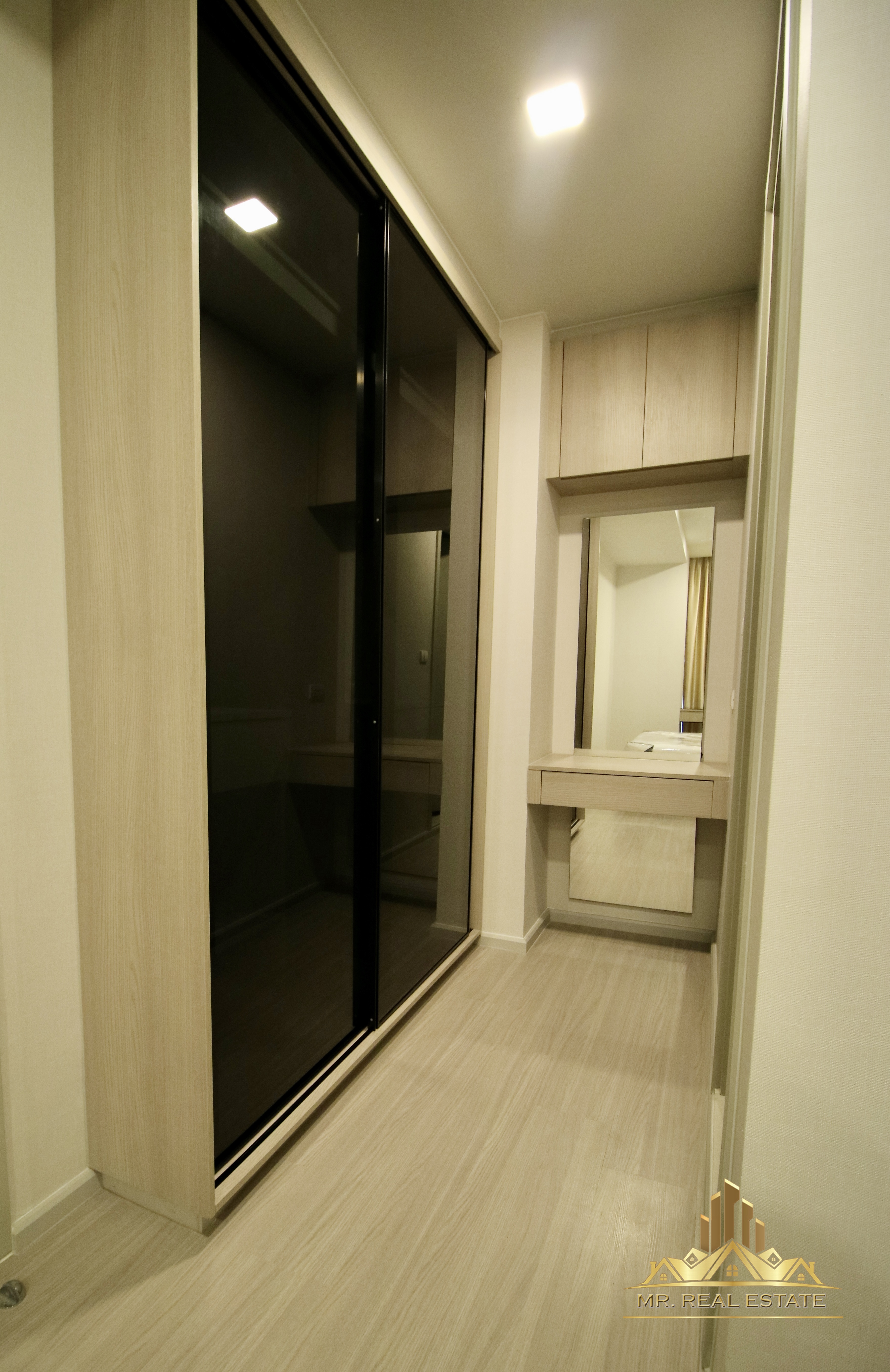 Quintara Treehaus Sukhumvit 42