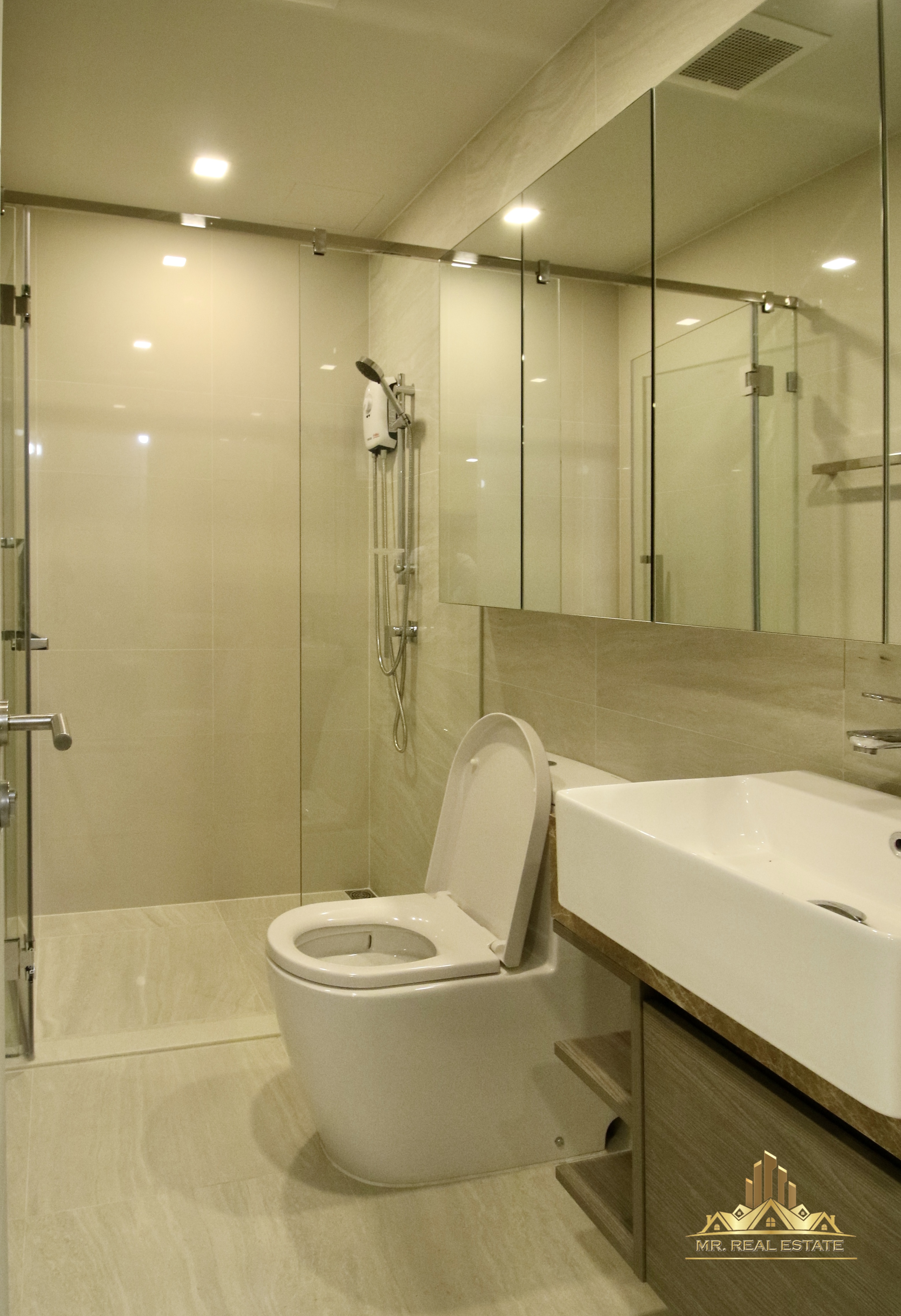 Quintara Treehaus Sukhumvit 42