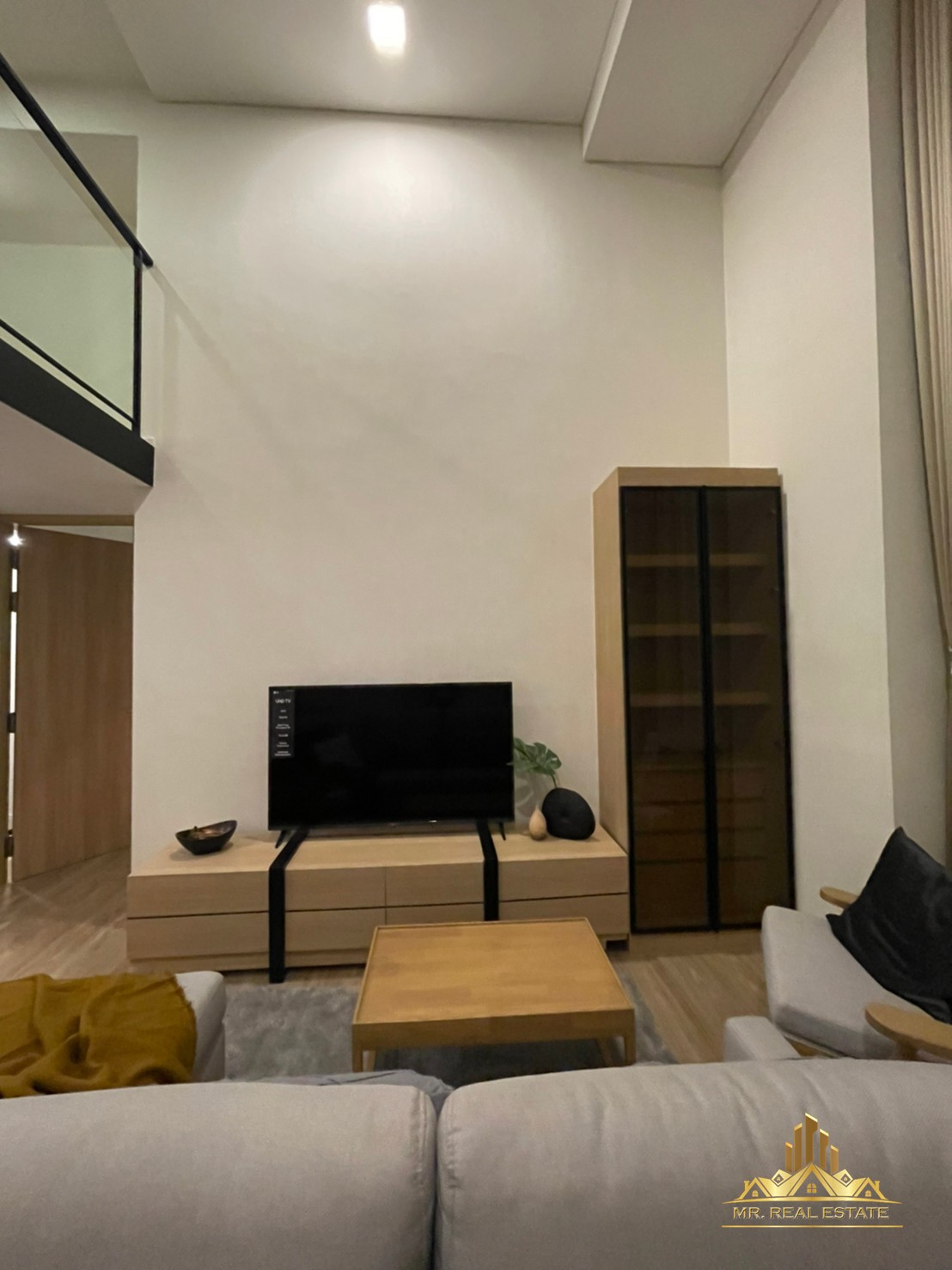 Ramada Plaza Residence by Siamese Asset