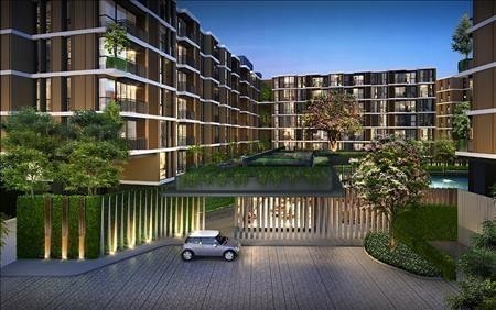 Kawa Haus