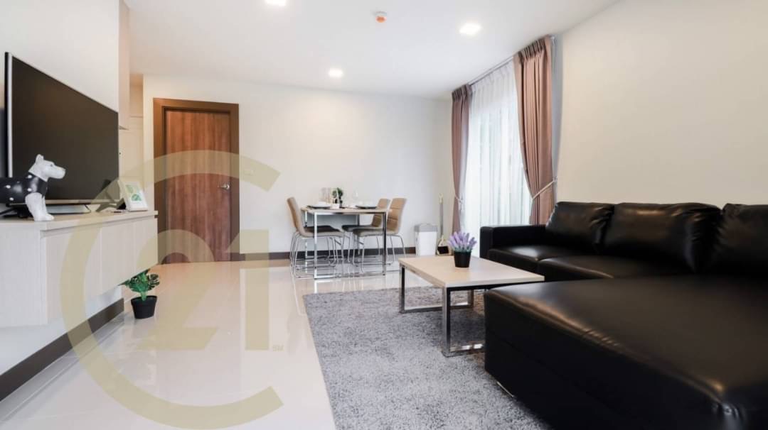 Condominium