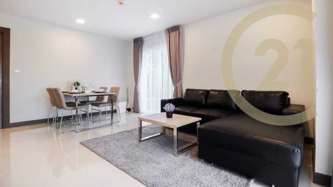 Condominium