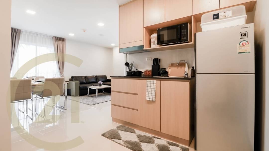 Condominium