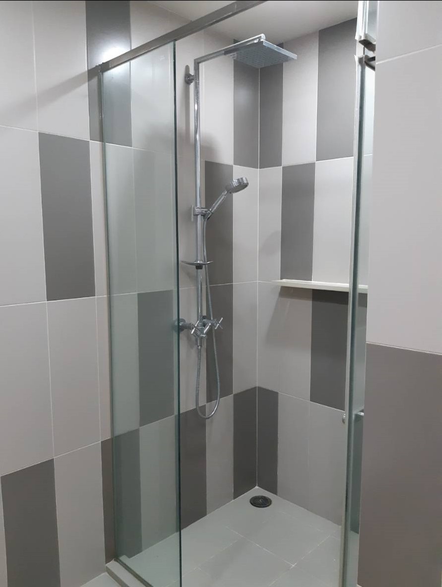 Condo Onyx Phaholyothin (200m. BTS สะพานควาย)