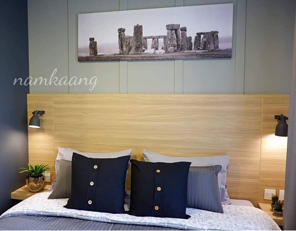 Life Sukhumvit 48
