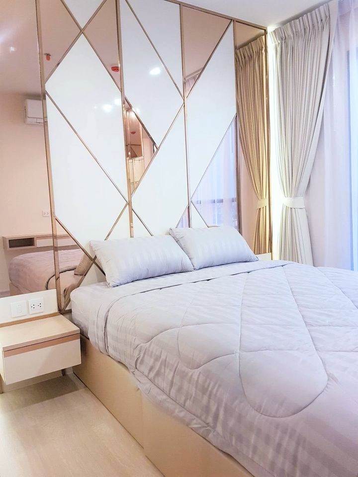 Life Sukhumvit 48