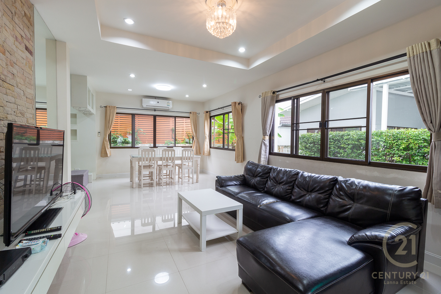 Nice House for SALE with lovely price