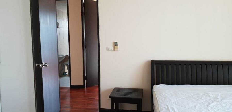 CitiSmart Sukhumvit 18