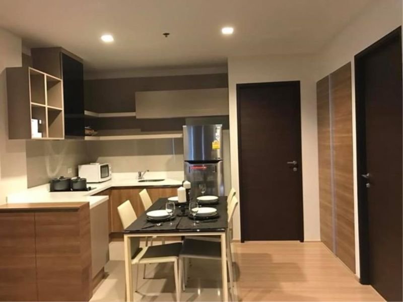 RHYTHM Sathorn