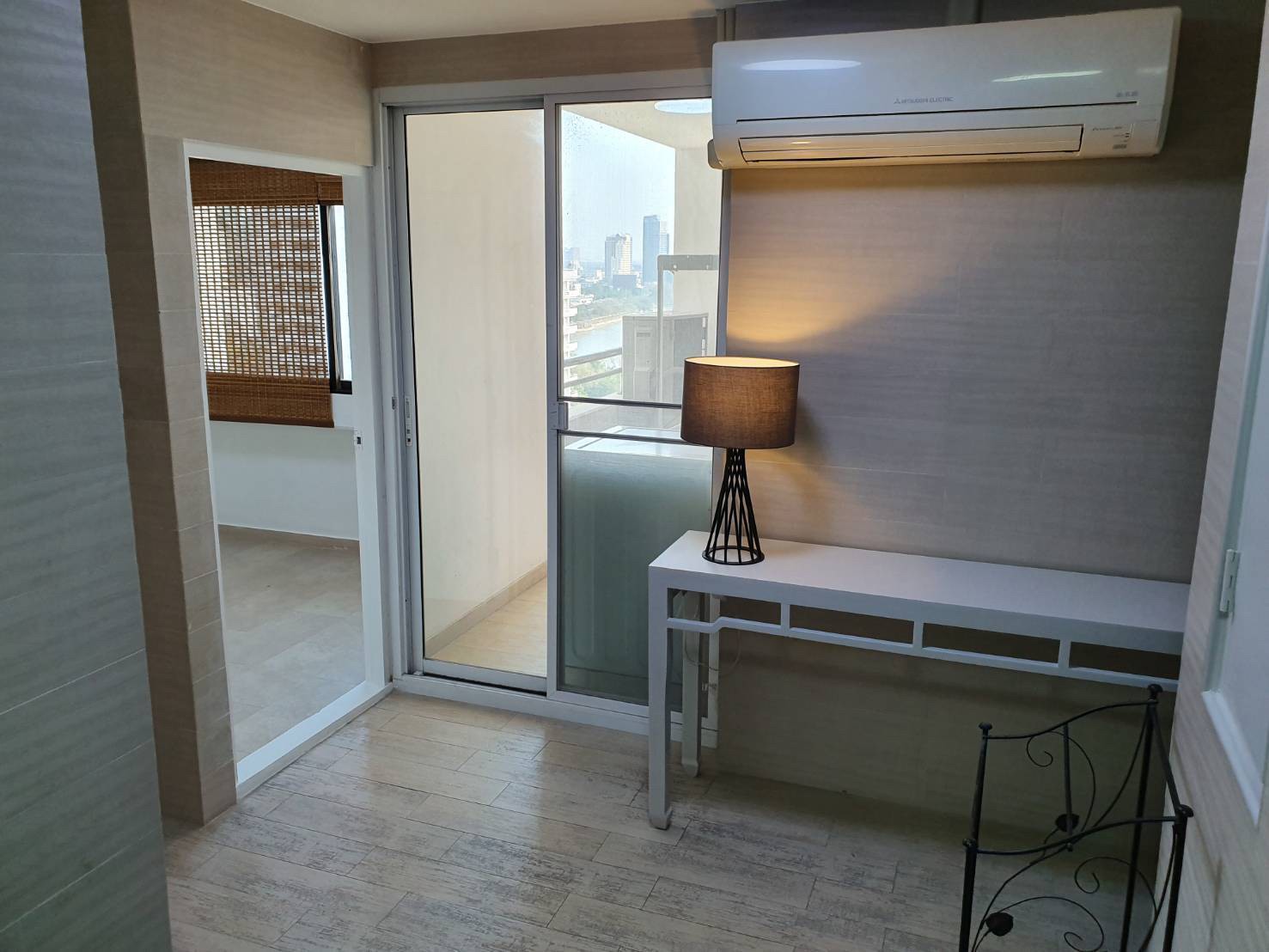 Sukhumvit Casa