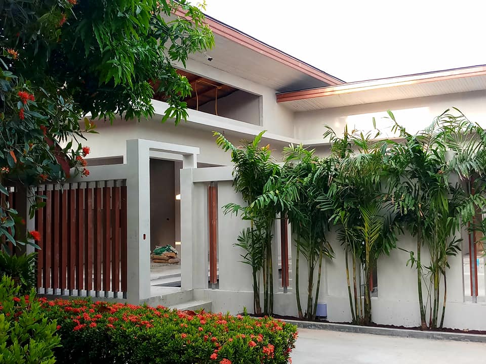 Pool Villa 2 bedrooms 2 bathrooms for Sale in Rawai
