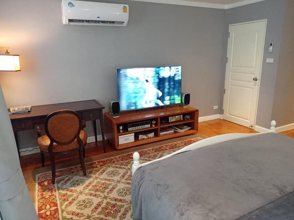 M0005-Supalai Place Sukhumvit 39