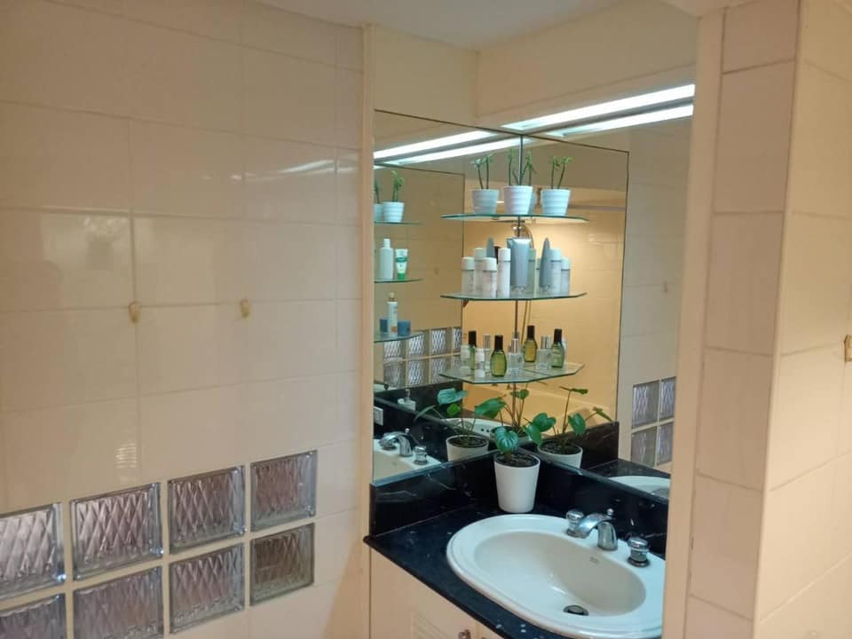 M0005-Supalai Place Sukhumvit 39
