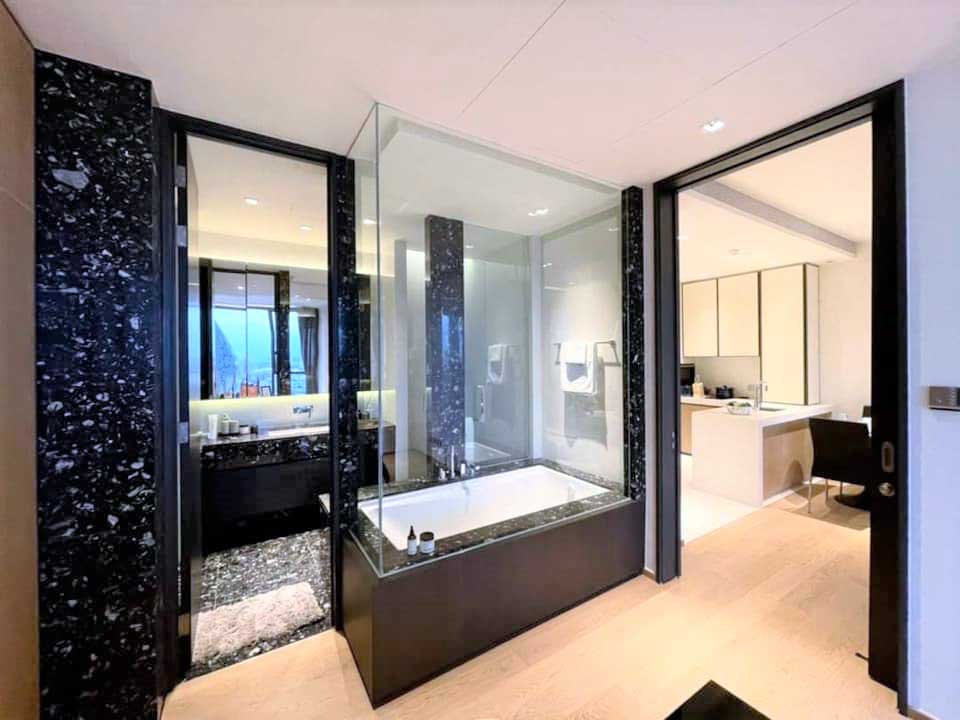 BEATNIQ Sukhumvit 32
