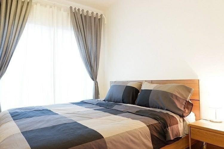 Noble Refine Sukhumvit 26