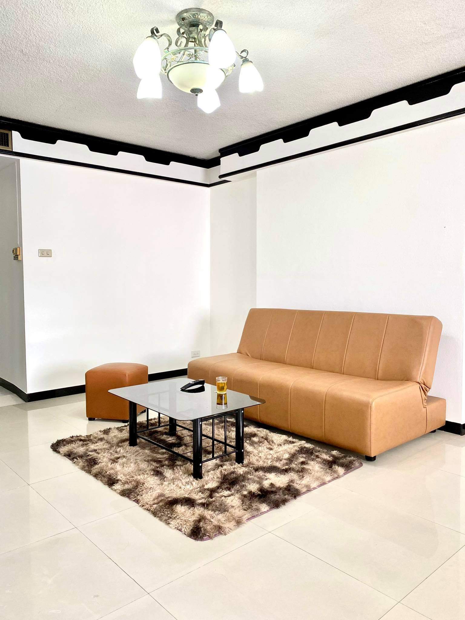 Furnished Condo for SALE near Maya Mall