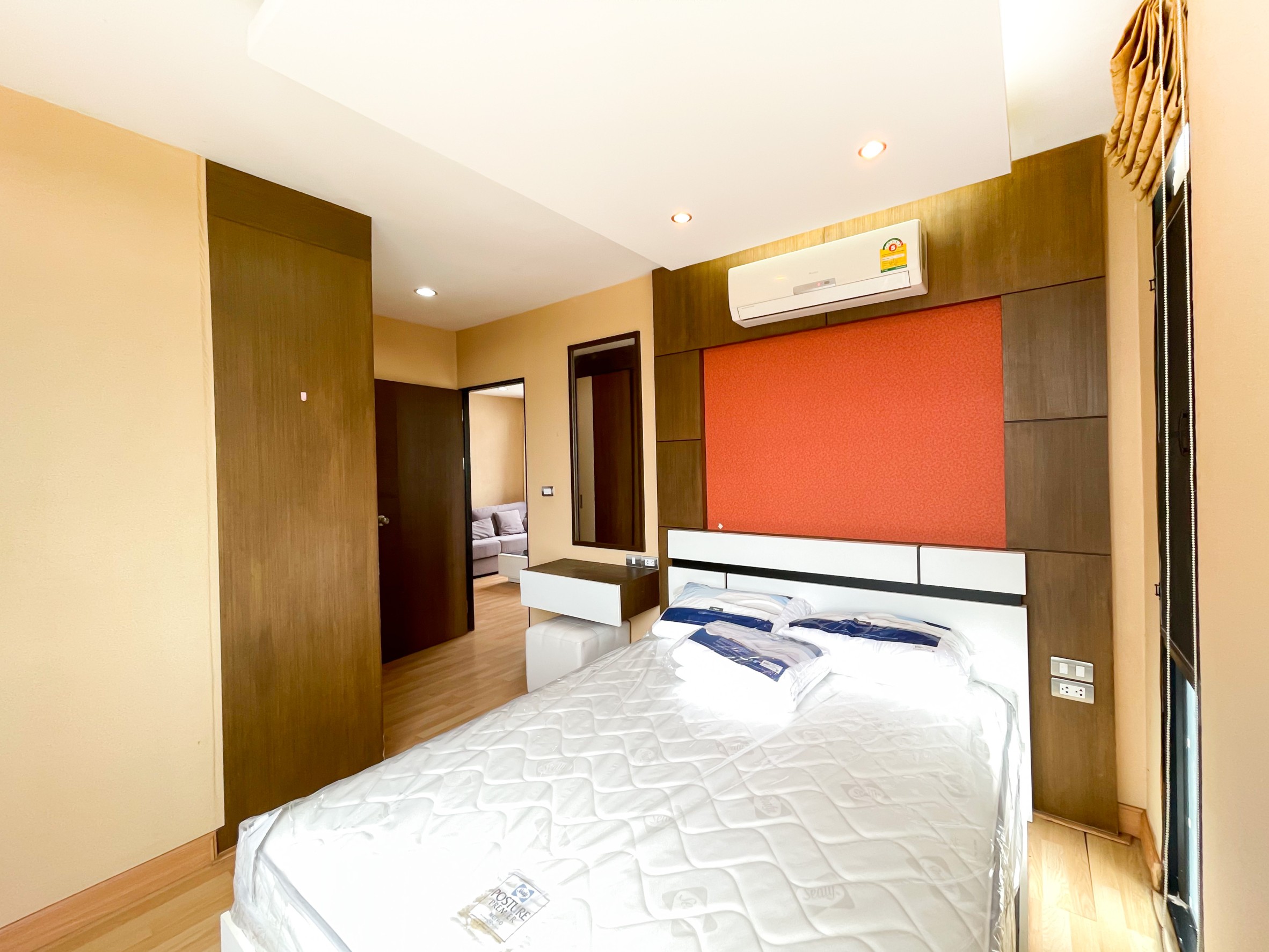 2 Bedroom Condo Sale or Rent Jigsaw 2 Chiang Mai