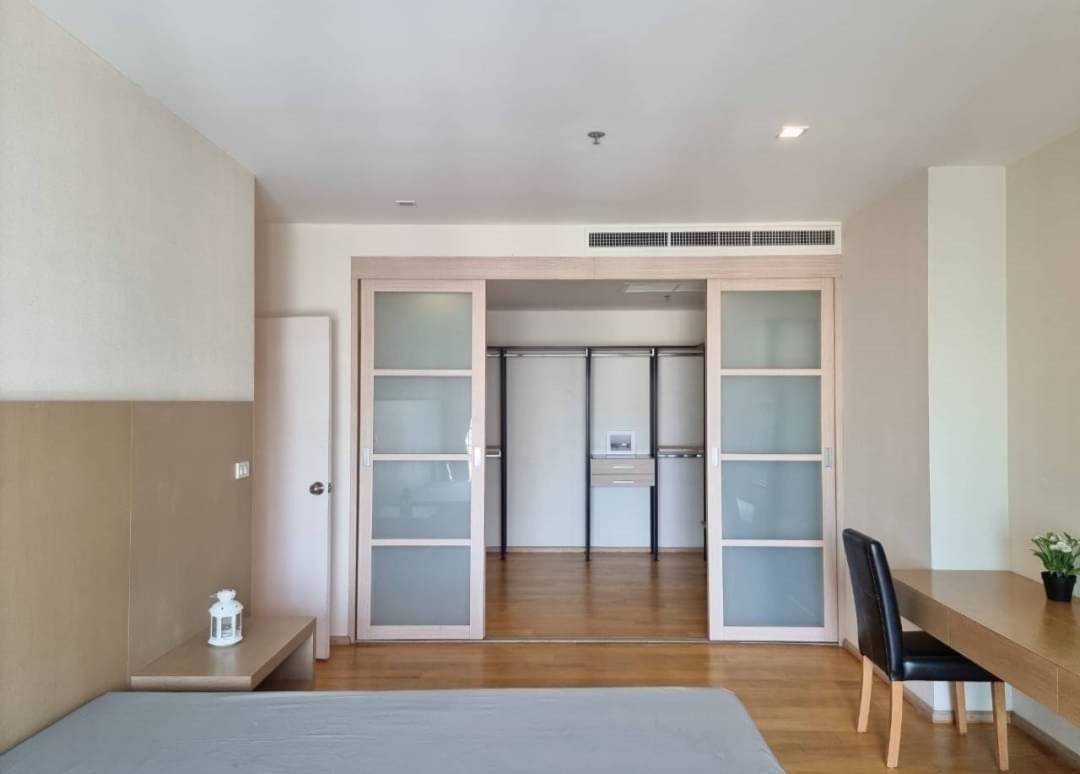 2bed2bath for rent at Noble Remix
