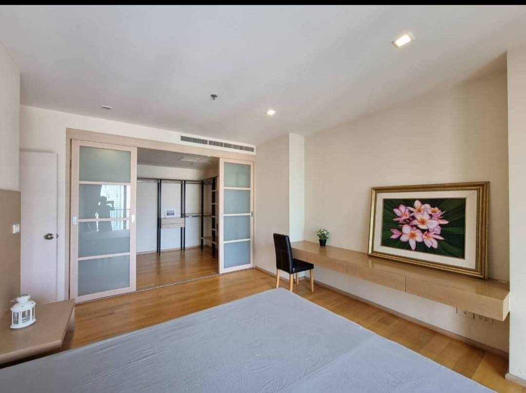 2bed2bath for rent at Noble Remix