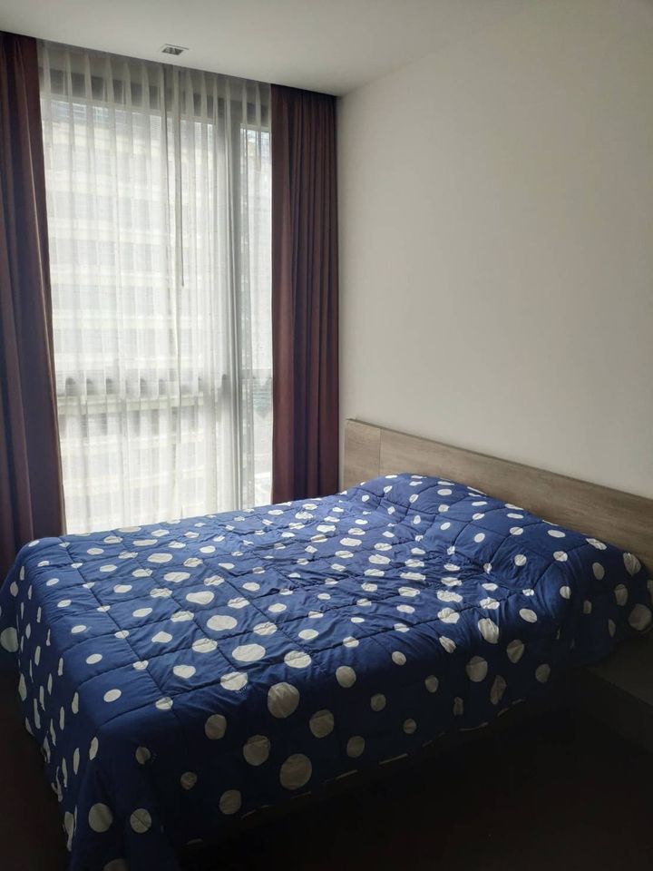 The line Ratchathewi - 1 bed / 1 bath - near BTS Ratchathewi