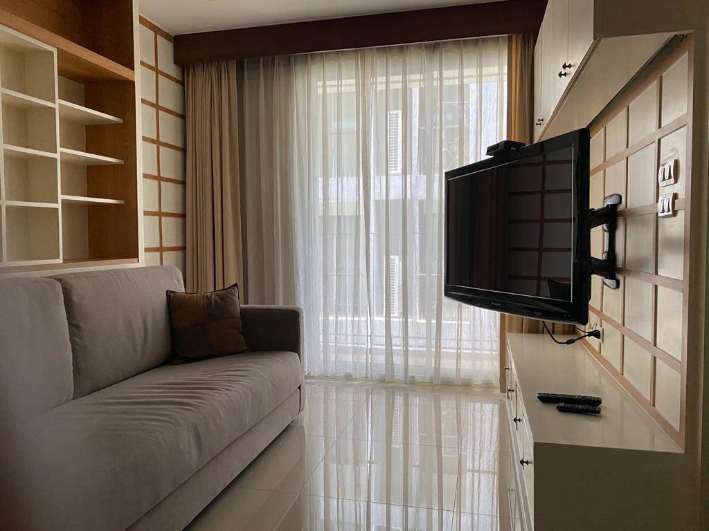 The Clover Thonglor