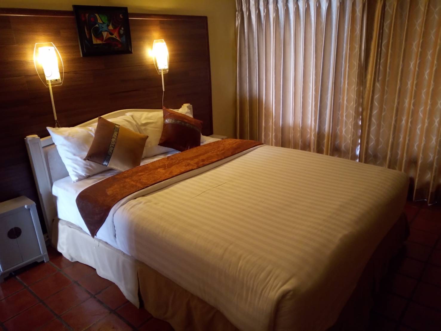2 bedrooms Apartment for rent and sale